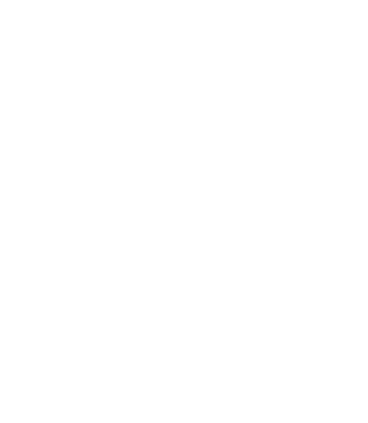 Un café glacé frais aussi froid que celui d’un café-bistro