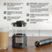 keurig/image%20%2812%29