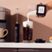 keurig/image%20%2817%29