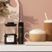 keurig/image%20%2818%29
