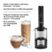 keurig/image%20%283%29