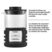 keurig/image%20%287%29