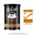 keurig/instant-coffee-mccafe-medium-roast_cab2c_fr_general