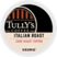 keurig/italian-roast-coffee-tullys-k-cup_en_general