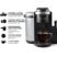 keurig/k-cafe-alt-1