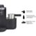 keurig/k-cafe-alt-2