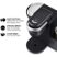 keurig/k-cafe-alt-3