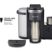 keurig/k-cafe-alt-4