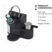 keurig/k-cafe-alt-5