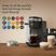 keurig/k-cafe-alt-7
