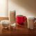 keurig/k-cafe-alt-8
