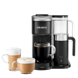 k-cafe-smart-coffee-latte-cappuccino-maker