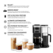 k-cafe-smart-coffee-latte-cappuccino-maker