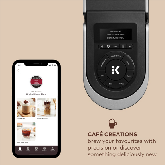 k-cafe-smart-coffee-latte-cappuccino-maker