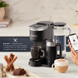 k-cafe-smart-coffee-latte-cappuccino-maker