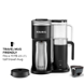 k-cafe-smart-coffee-latte-cappuccino-maker