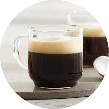 Macchiato