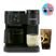 keurig/k-duo-essentials-brewer-Gen2_cab2c_fr_13-275-8390-183_swatch