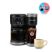 keurig/k-duo-hot-and-iced-brewer-Gen2_cab2c_en_13-275-8415-183-12