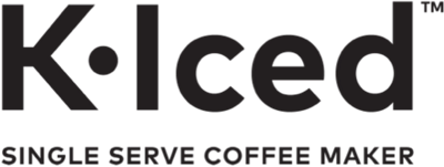 K-ICED logo