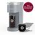 keurig/k-iced-plus-single-serve-coffee-maker_5000373472