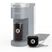 keurig/k-iced-plus-single-serve-coffee-maker_5000373472_swatch