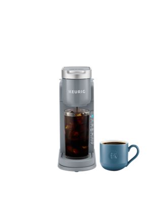 k-iced-single-serve-coffee-maker-WR