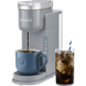 k-iced-single-serve-coffee-maker