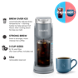 k-iced-single-serve-coffee-maker