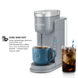 k-iced-single-serve-coffee-maker