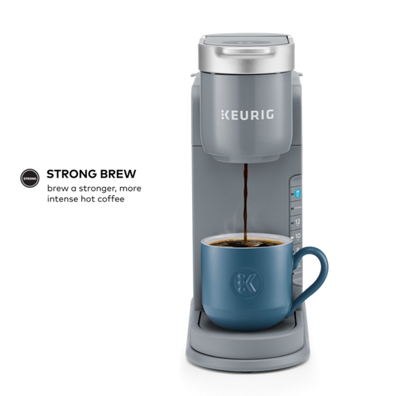 k-iced-single-serve-coffee-maker