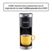 keurig/k-miniplus-black-alt1