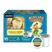keurig/kauai-banana-creme-k-cup_alt1