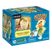 keurig/kauai-banana-creme-k-cup_alt2