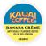 keurig/kauai-banana-creme-k-cup_en_general