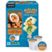 keurig/kauai-coconut-caramel-crunch-k-cup_alt_1