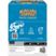 keurig/kauai-coconut-caramel-crunch-k-cup_alt_2