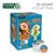keurig/kauai-coconut-caramel-crunch-k-cup_alt_3