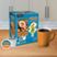 keurig/kauai-coconut-caramel-crunch-k-cup_alt_4
