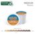 keurig/kauai-coconut-caramel-crunch-k-cup_alt_5
