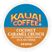 keurig/kauai-coconut-caramel-crunch-k-cup_en_general