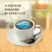 keurig/kauai-coconut-caramel-crunch-k-cup_newalt12
