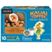 keurig/kauai-coconut-caramel-crunch-k-cup_newalt1