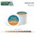 keurig/kauai-coconut-caramel-crunch-k-cup_newalt7