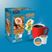 keurig/kauai-coconut-caramel-crunch-k-cup_newalt8