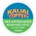 keurig/kauai-decaf-k-cup_en_general