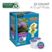 keurig/kauai-garden-isle-k-cup_alt1