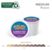 keurig/kauai-garden-isle-k-cup_alt2