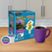 keurig/kauai-garden-isle-k-cup_alt4
