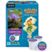 keurig/kauai-garden-isle-k-cup_alt5